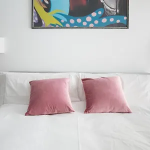 Carpe Diem - Disfruta A Lo Grande , Pamplona Spanje